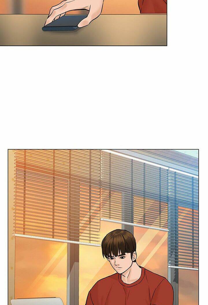 Người Trở Về Từ Cõi Chết Chapter 34 - Trang 59