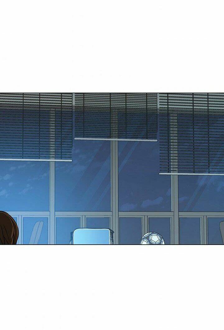 Người Trở Về Từ Cõi Chết Chapter 34 - Trang 61