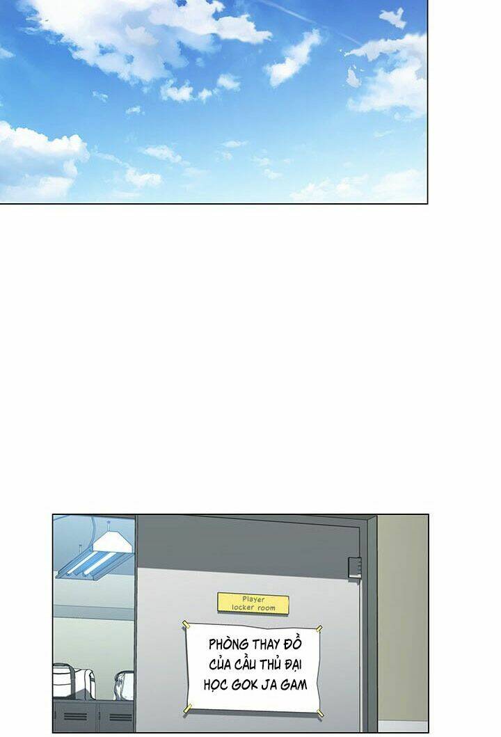 Người Trở Về Từ Cõi Chết Chapter 34 - Trang 63