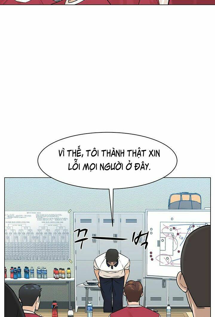 Người Trở Về Từ Cõi Chết Chapter 34 - Trang 66