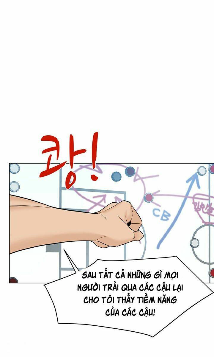 Người Trở Về Từ Cõi Chết Chapter 34 - Trang 70