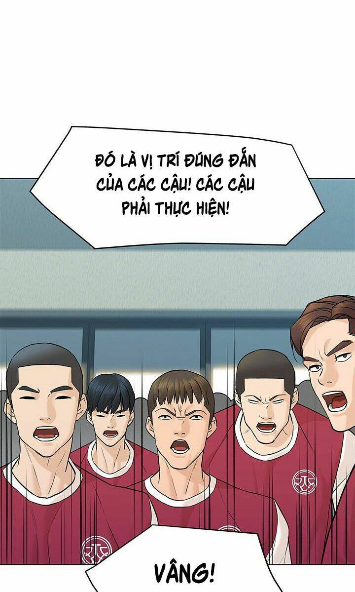 Người Trở Về Từ Cõi Chết Chapter 34 - Trang 73