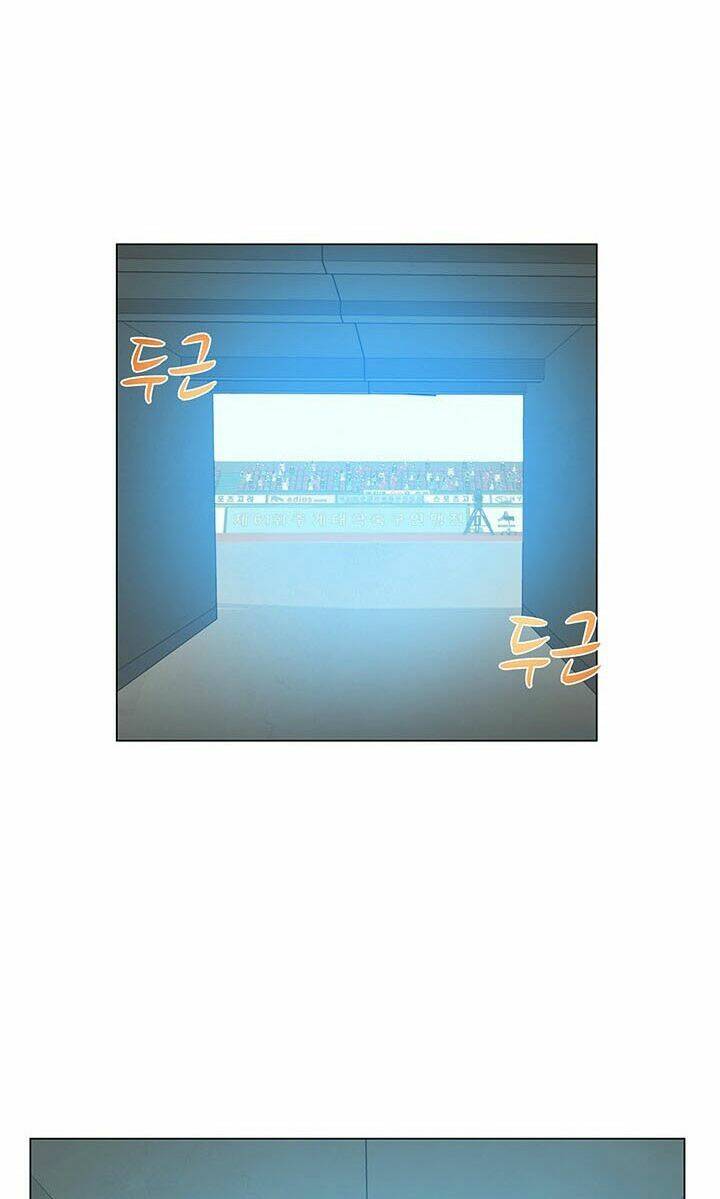 Người Trở Về Từ Cõi Chết Chapter 34 - Trang 75