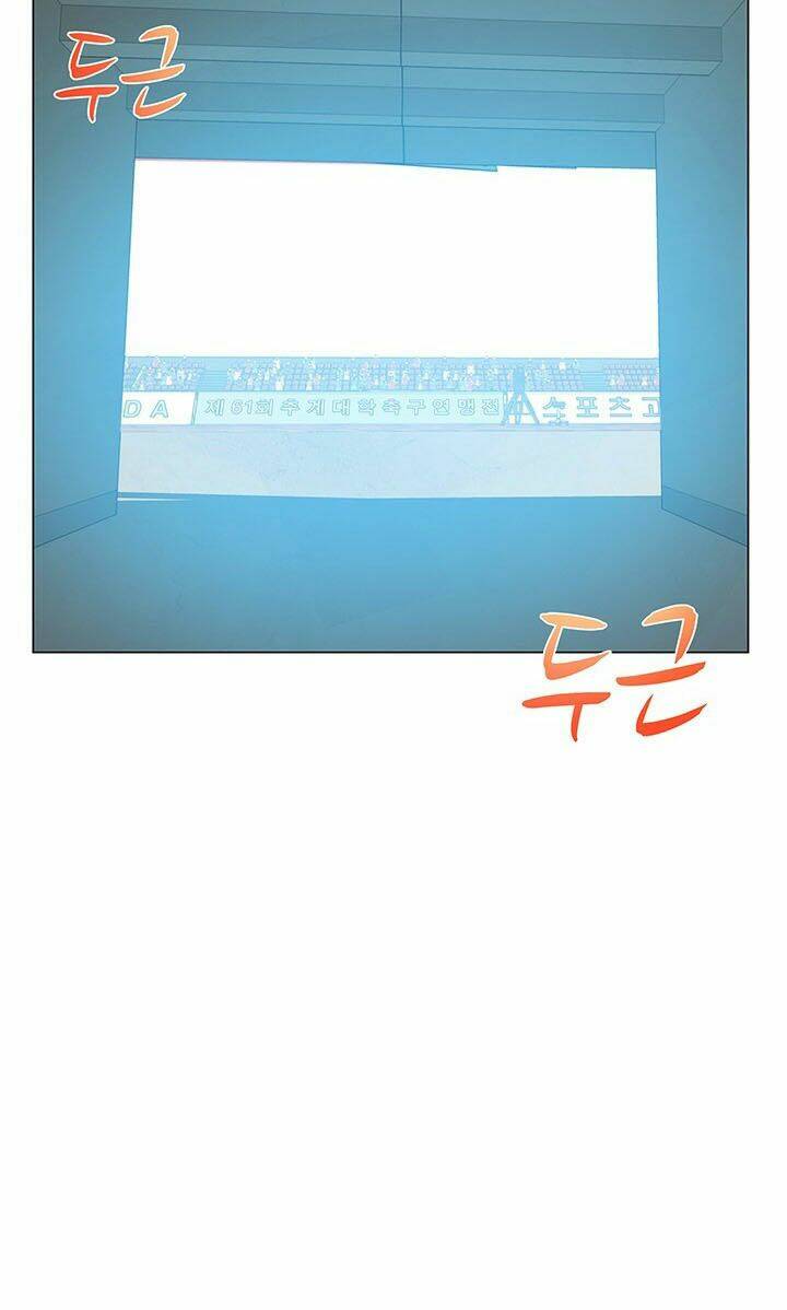 Người Trở Về Từ Cõi Chết Chapter 34 - Trang 76