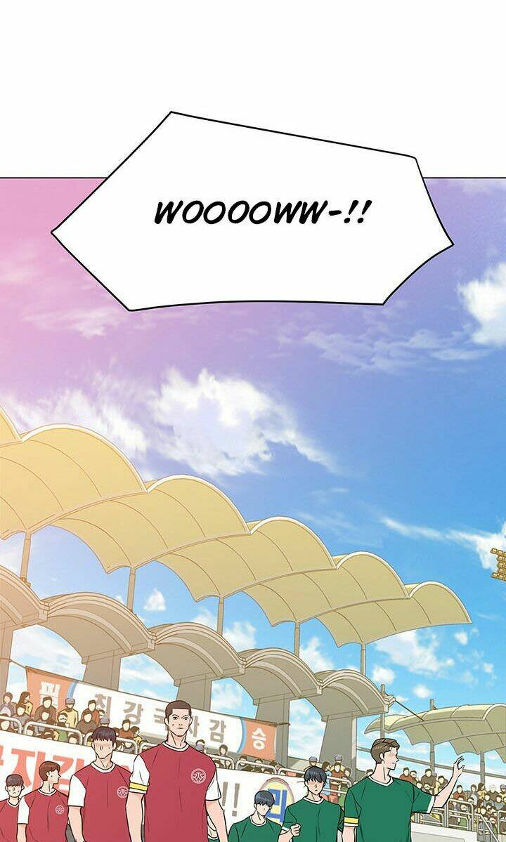 Người Trở Về Từ Cõi Chết Chapter 34 - Trang 77