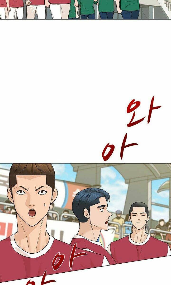 Người Trở Về Từ Cõi Chết Chapter 34 - Trang 78