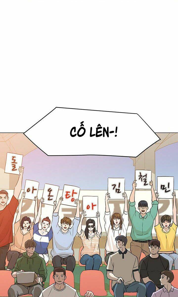 Người Trở Về Từ Cõi Chết Chapter 34 - Trang 82