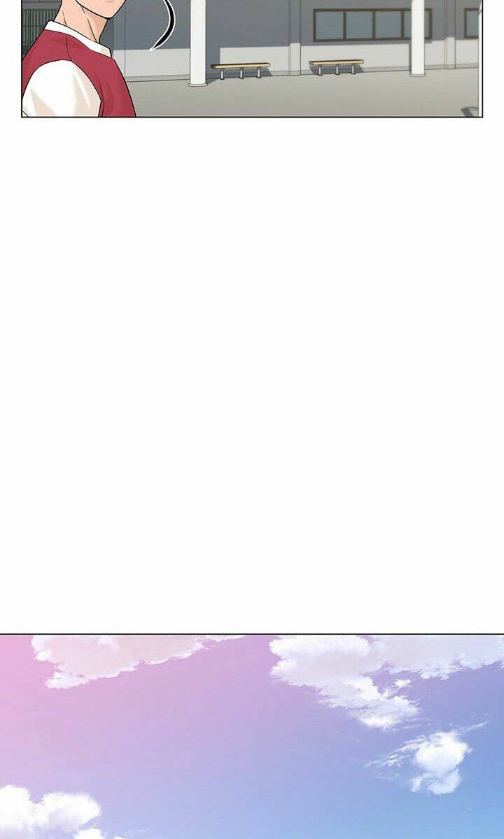 Người Trở Về Từ Cõi Chết Chapter 34 - Trang 87