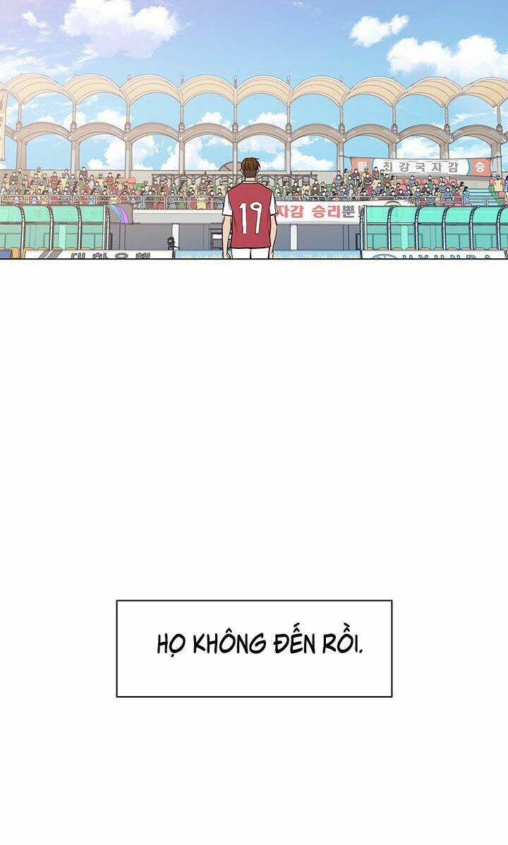 Người Trở Về Từ Cõi Chết Chapter 34 - Trang 88