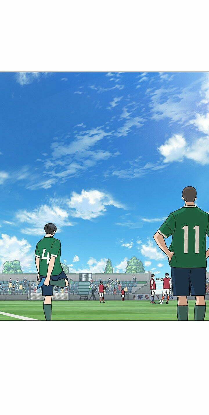 Người Trở Về Từ Cõi Chết Chapter 35 - Trang 14