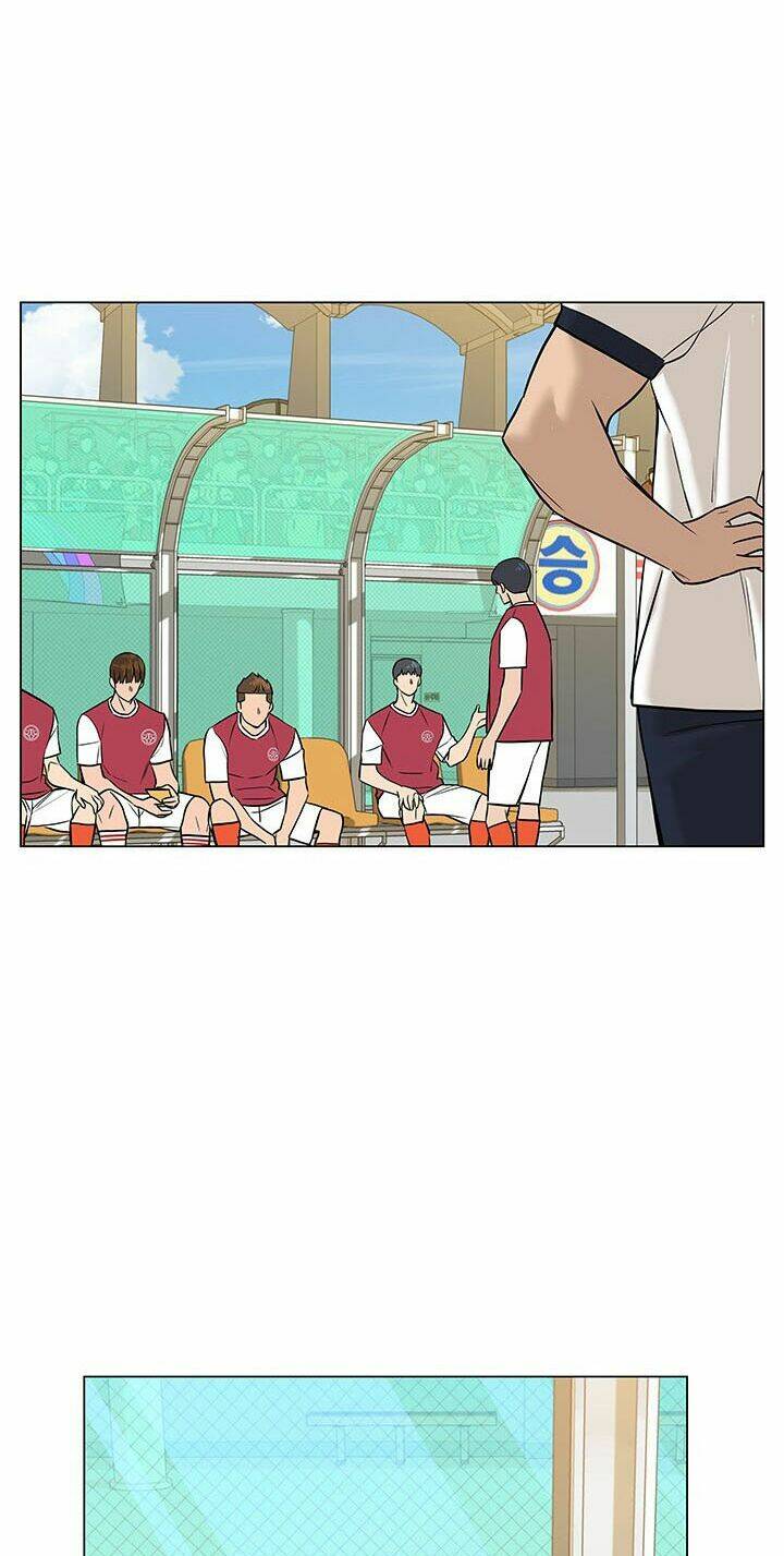 Người Trở Về Từ Cõi Chết Chapter 35 - Trang 15