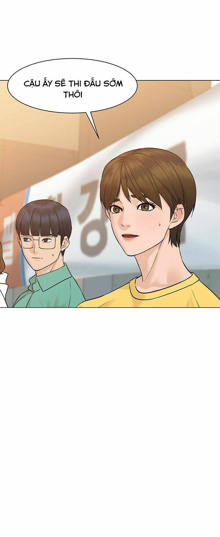 Người Trở Về Từ Cõi Chết Chapter 35 - Trang 25