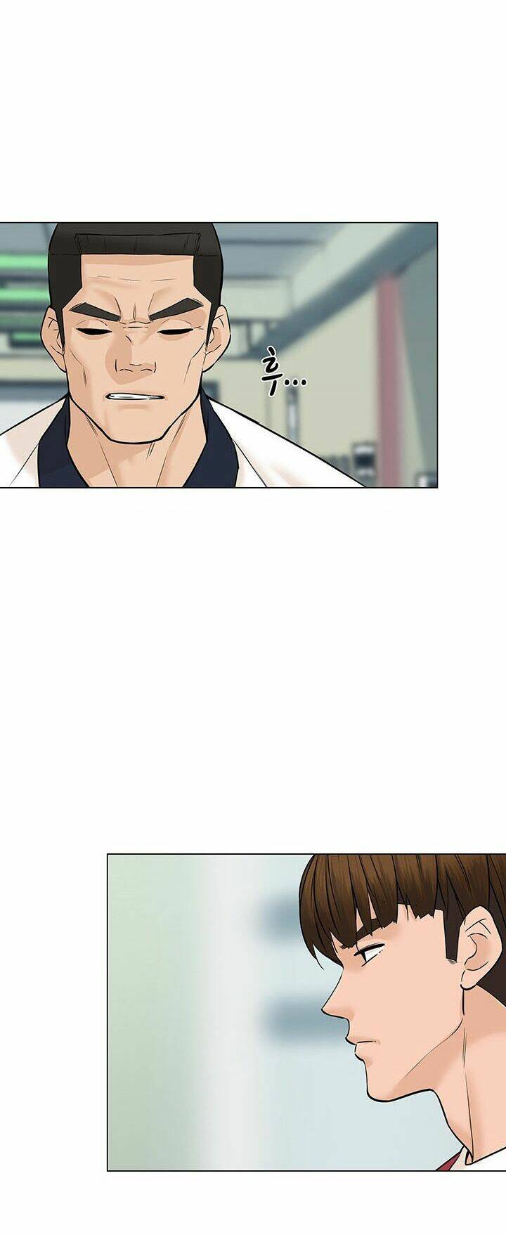 Người Trở Về Từ Cõi Chết Chapter 35 - Trang 29