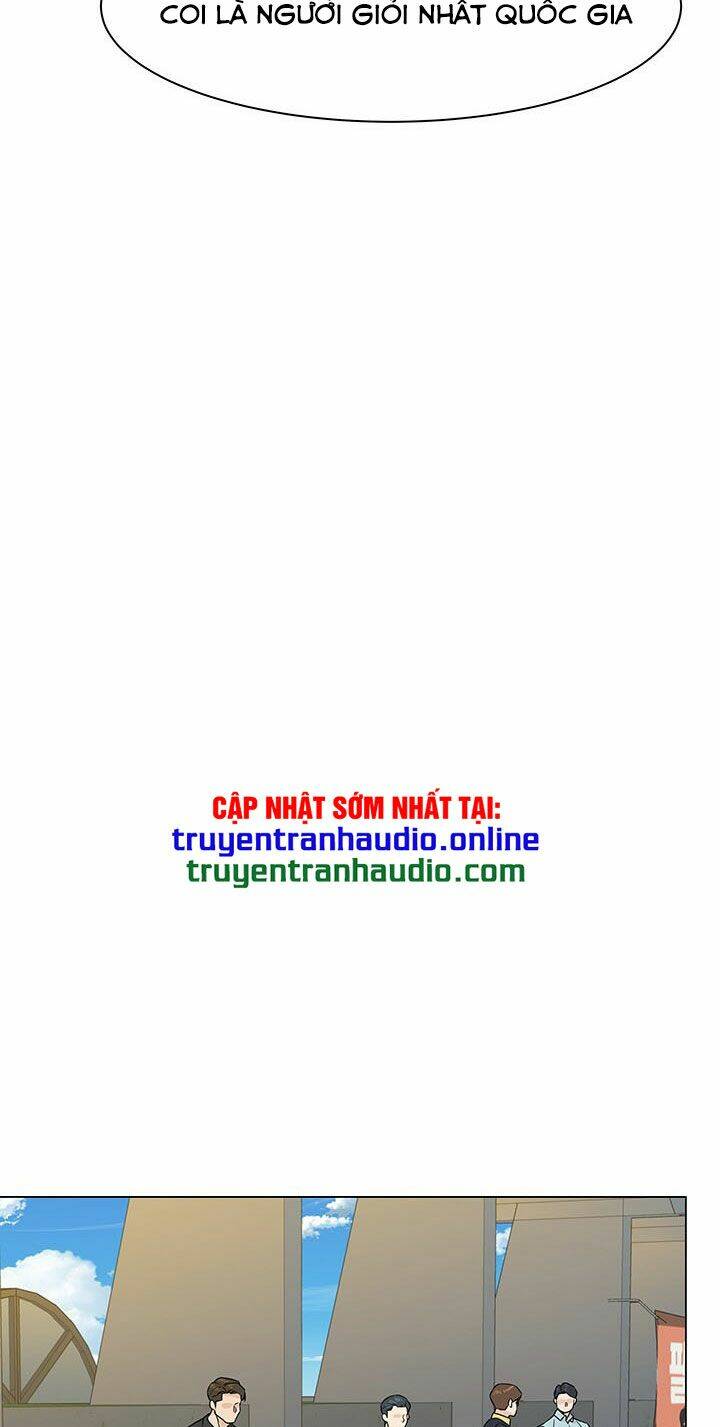 Người Trở Về Từ Cõi Chết Chapter 35 - Trang 4