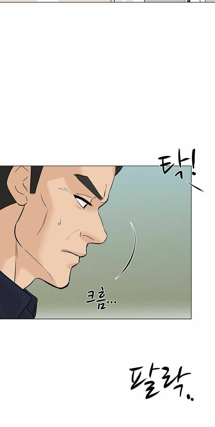 Người Trở Về Từ Cõi Chết Chapter 35 - Trang 55