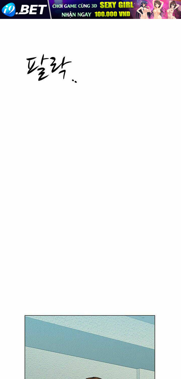 Người Trở Về Từ Cõi Chết Chapter 35 - Trang 56