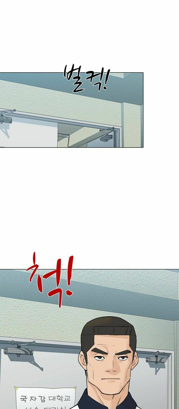 Người Trở Về Từ Cõi Chết Chapter 35 - Trang 60