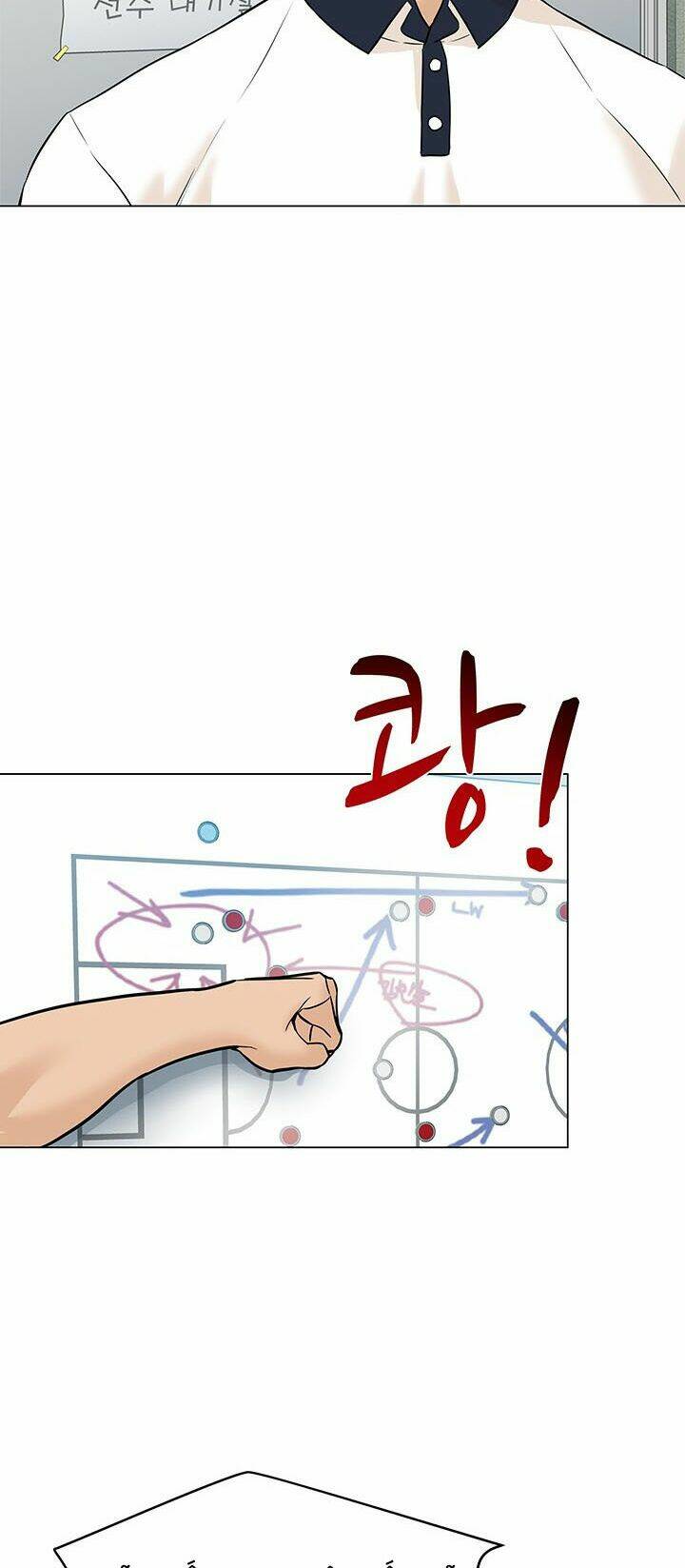 Người Trở Về Từ Cõi Chết Chapter 35 - Trang 61