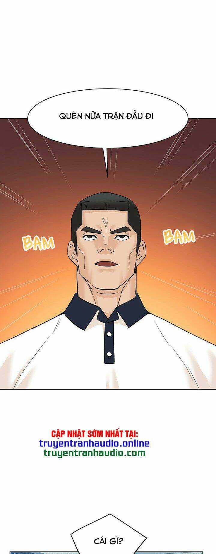 Người Trở Về Từ Cõi Chết Chapter 35 - Trang 68