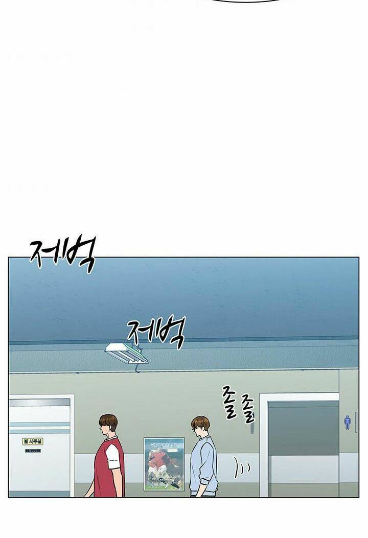 Người Trở Về Từ Cõi Chết Chapter 36 - Trang 9