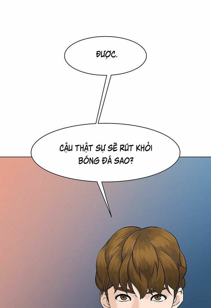 Người Trở Về Từ Cõi Chết Chapter 36 - Trang 12