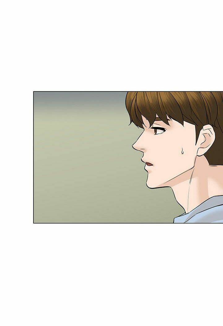 Người Trở Về Từ Cõi Chết Chapter 36 - Trang 18