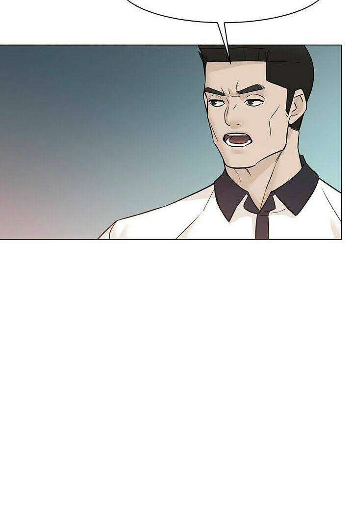 Người Trở Về Từ Cõi Chết Chapter 36 - Trang 1