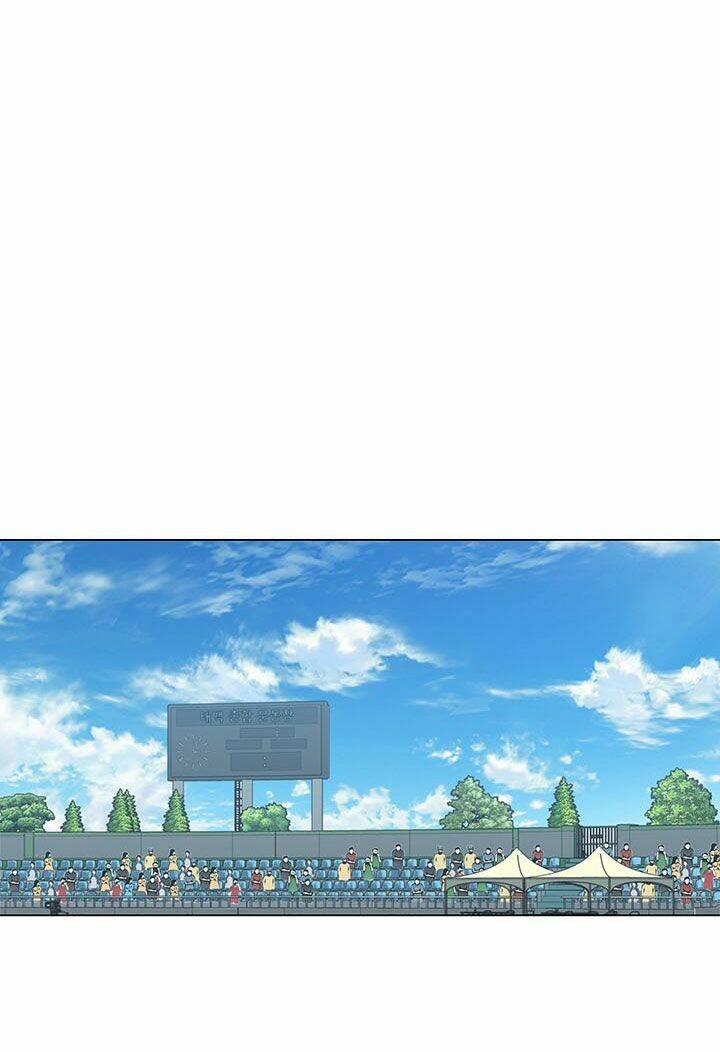 Người Trở Về Từ Cõi Chết Chapter 36 - Trang 2