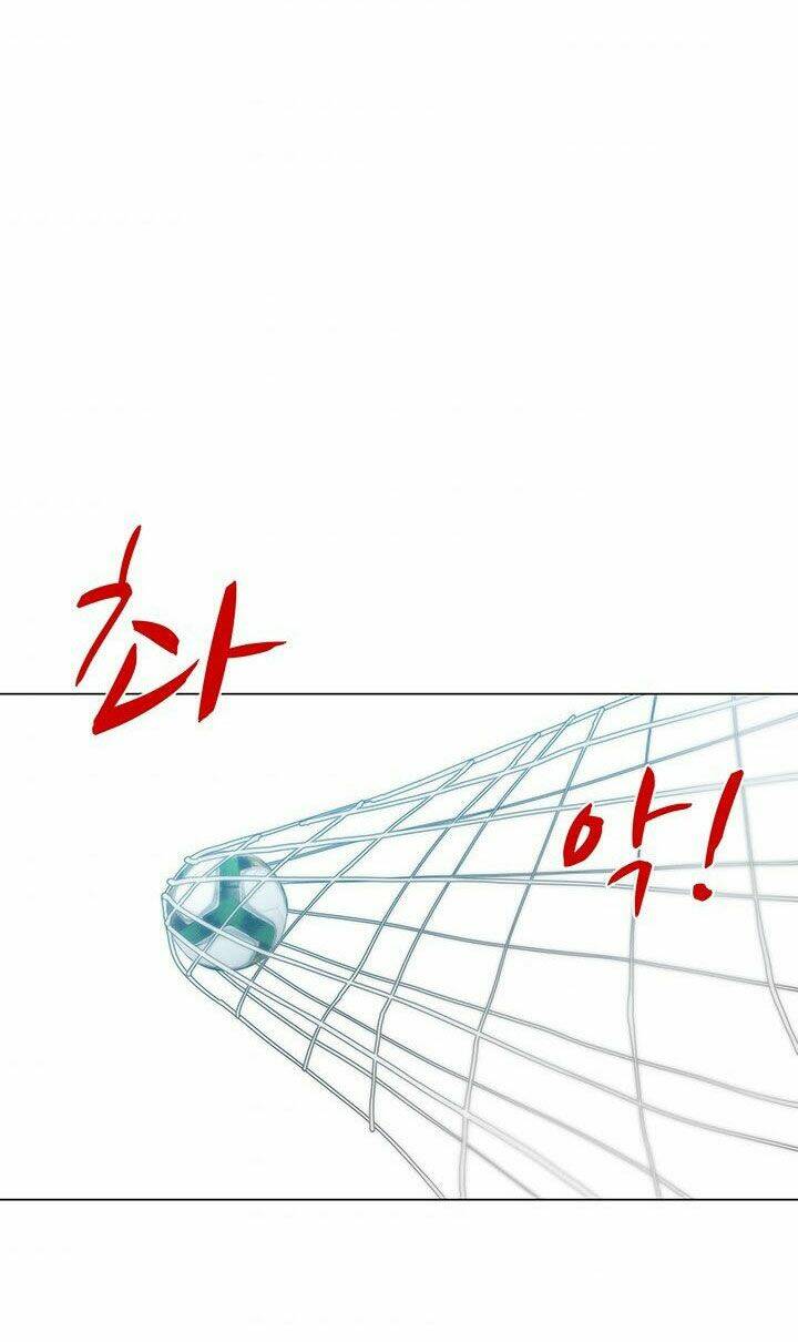 Người Trở Về Từ Cõi Chết Chapter 36 - Trang 39