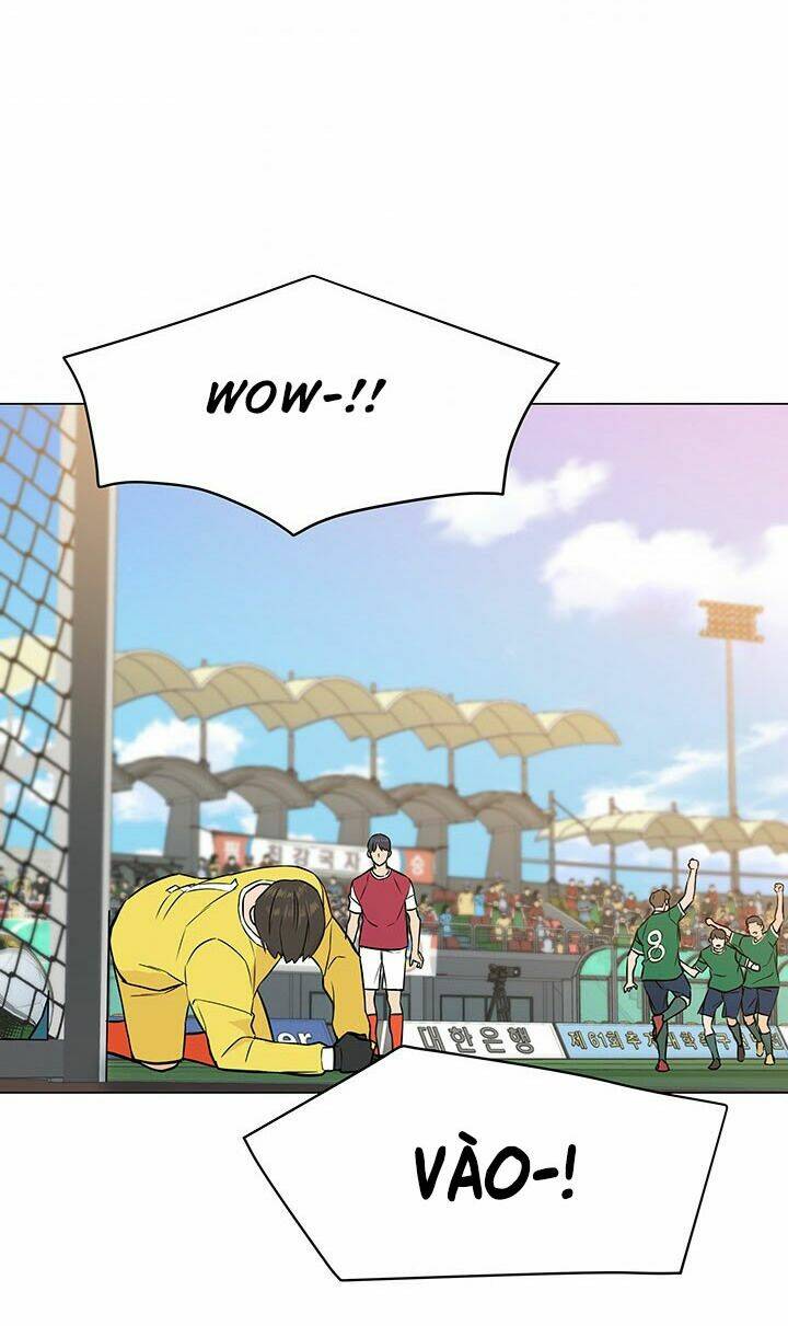 Người Trở Về Từ Cõi Chết Chapter 36 - Trang 40