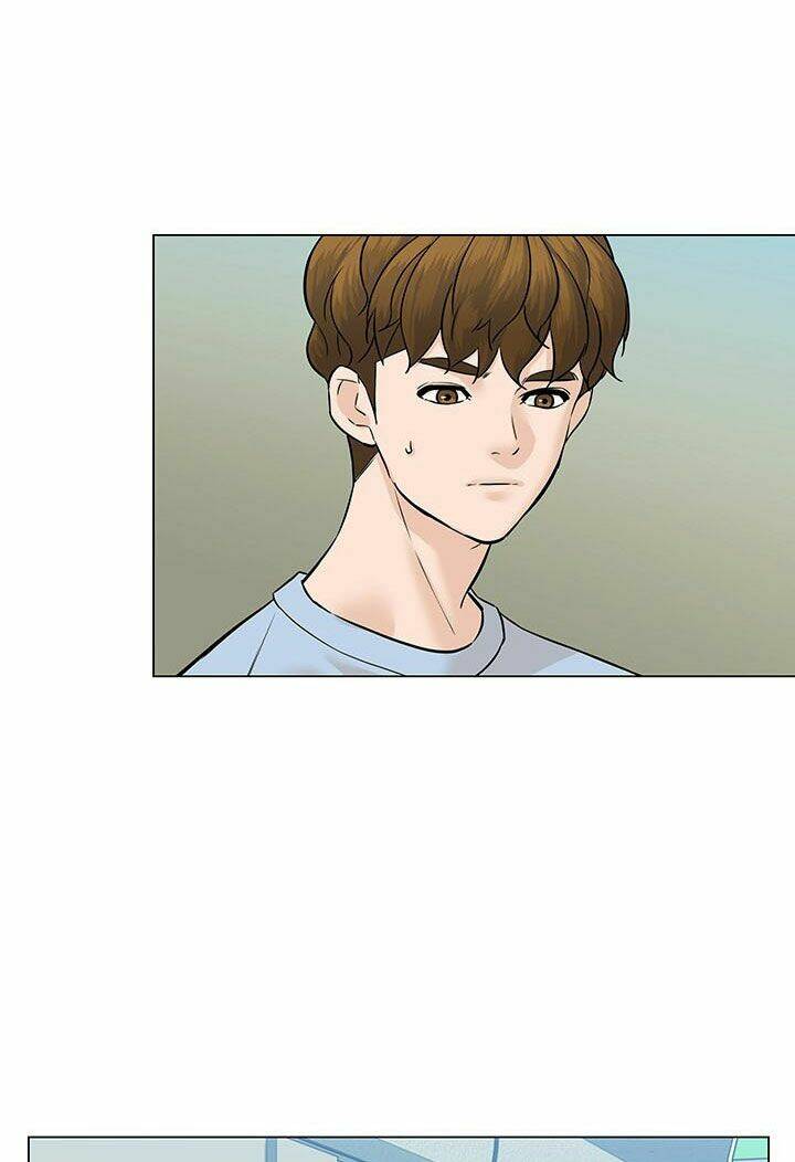 Người Trở Về Từ Cõi Chết Chapter 36 - Trang 4