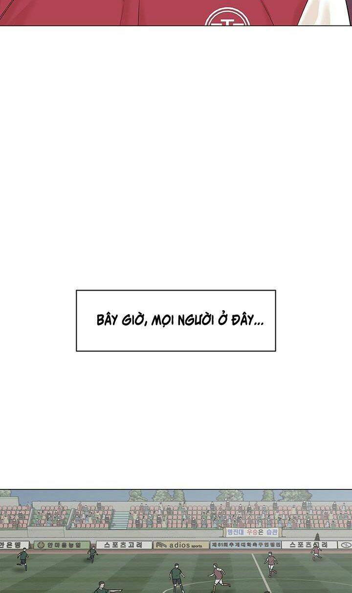 Người Trở Về Từ Cõi Chết Chapter 36 - Trang 53