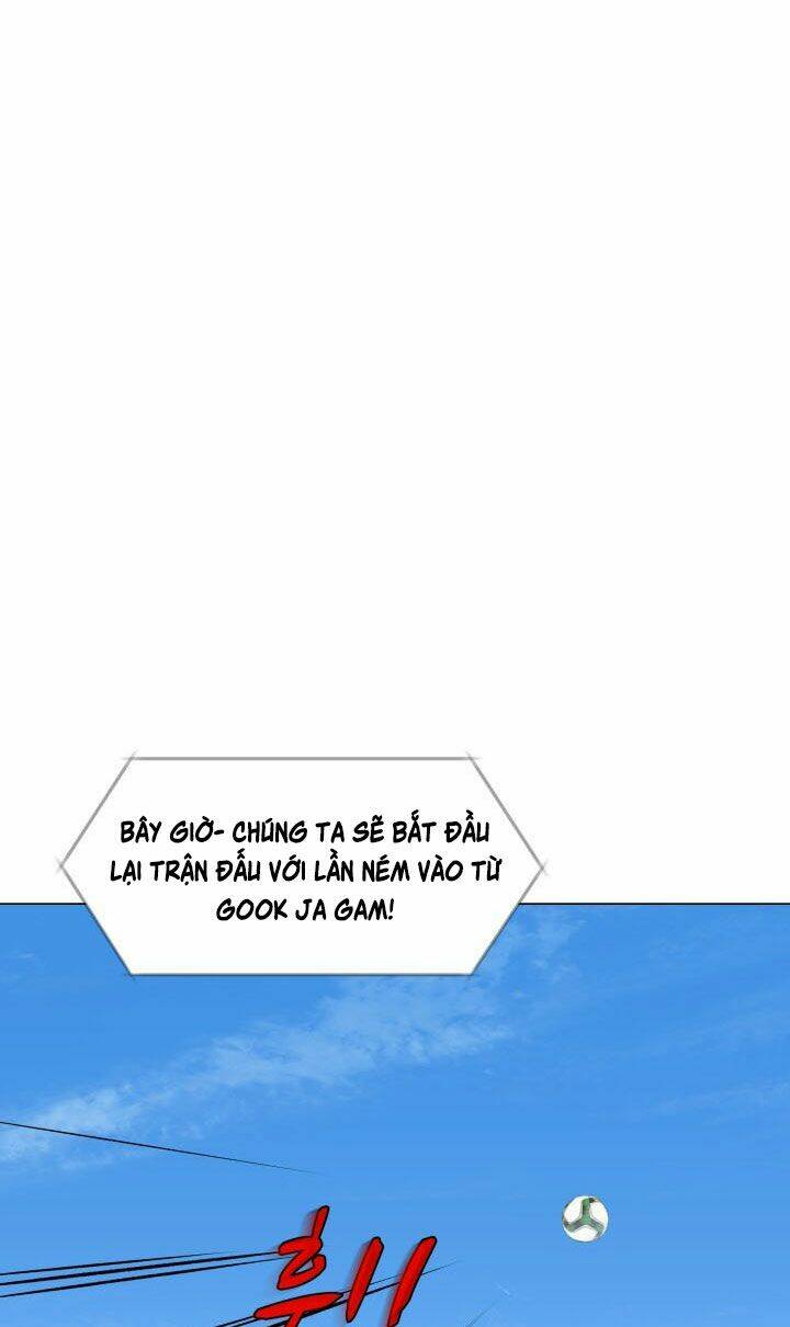 Người Trở Về Từ Cõi Chết Chapter 36 - Trang 55