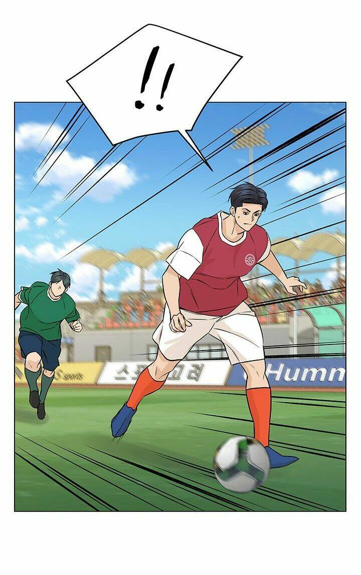 Người Trở Về Từ Cõi Chết Chapter 36 - Trang 64