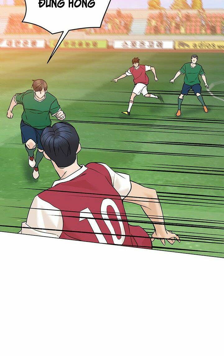 Người Trở Về Từ Cõi Chết Chapter 36 - Trang 68