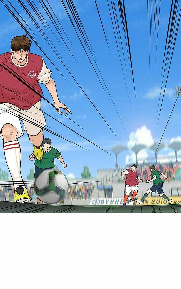 Người Trở Về Từ Cõi Chết Chapter 36 - Trang 70