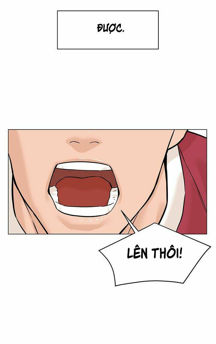 Người Trở Về Từ Cõi Chết Chapter 36 - Trang 71