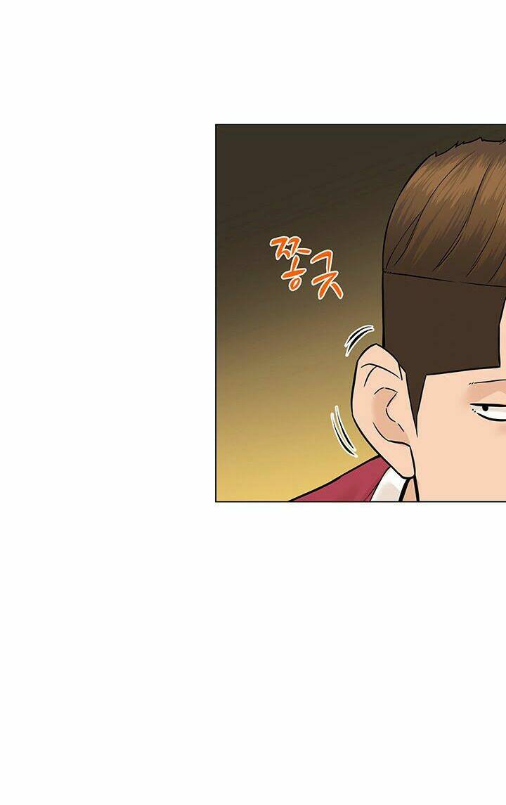 Người Trở Về Từ Cõi Chết Chapter 36 - Trang 72