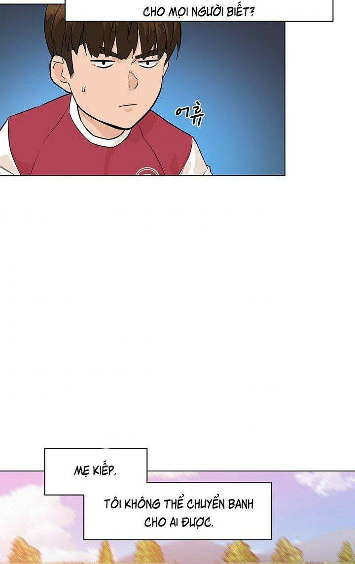 Người Trở Về Từ Cõi Chết Chapter 36 - Trang 76