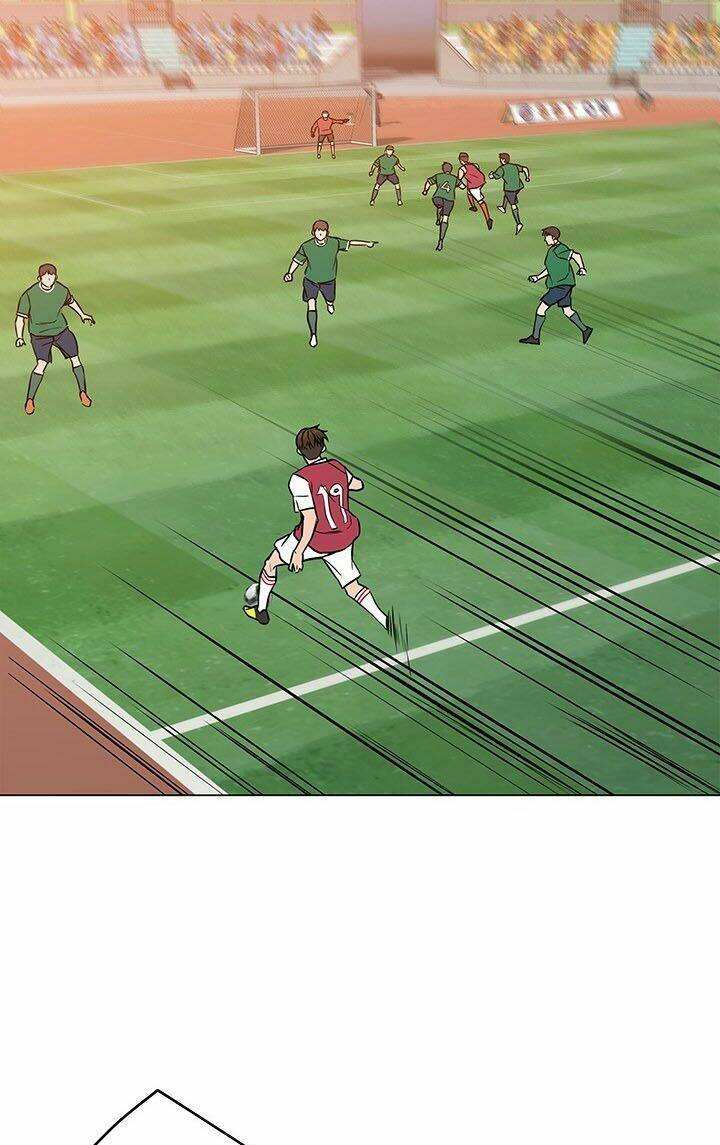 Người Trở Về Từ Cõi Chết Chapter 36 - Trang 77