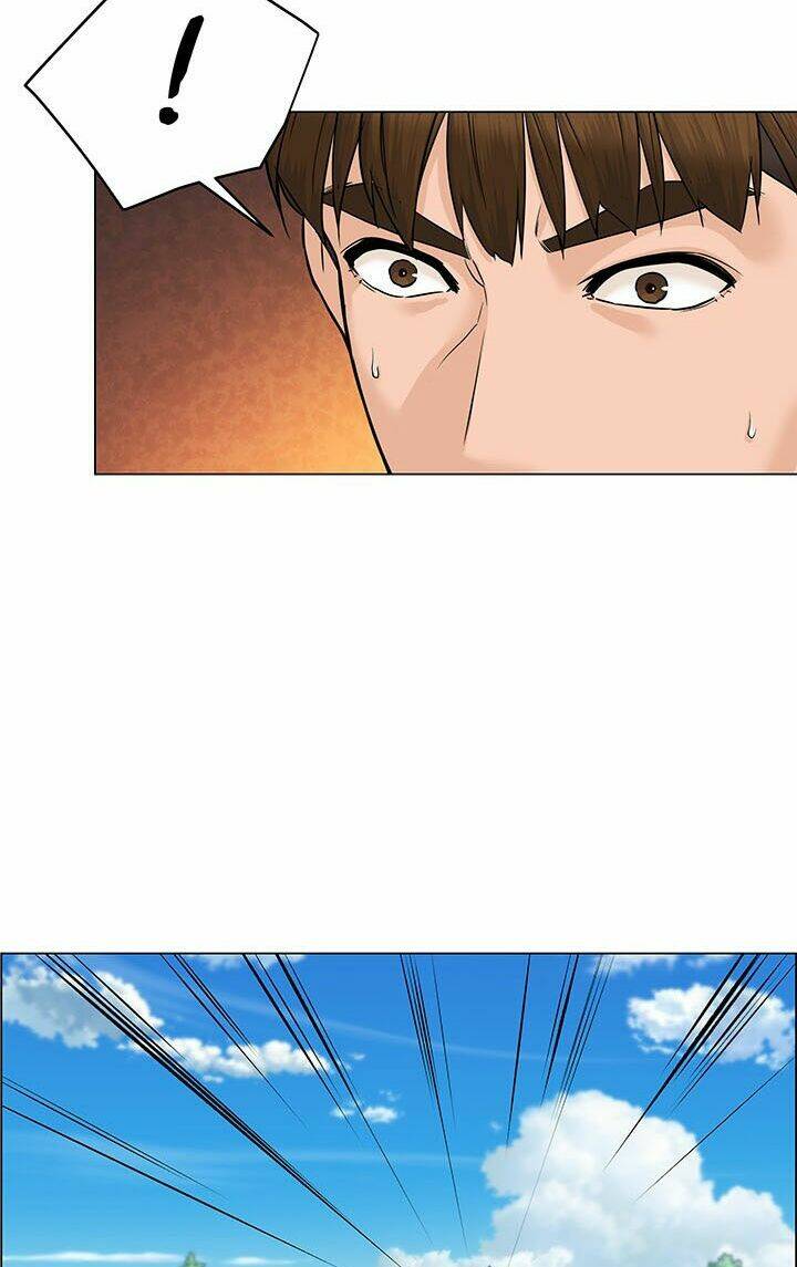 Người Trở Về Từ Cõi Chết Chapter 36 - Trang 78