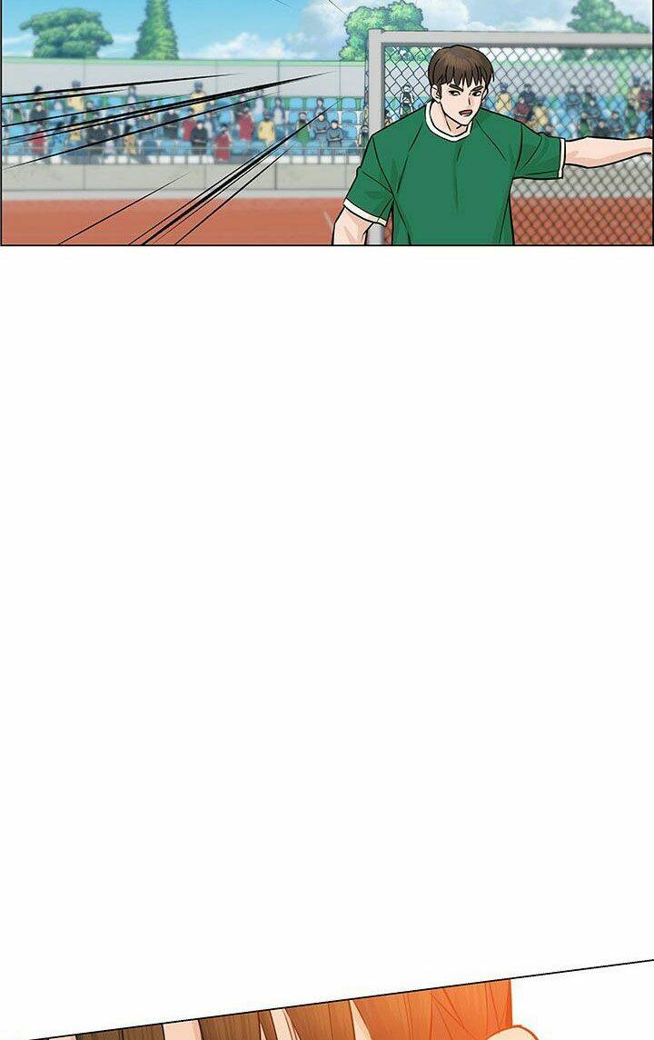 Người Trở Về Từ Cõi Chết Chapter 36 - Trang 79