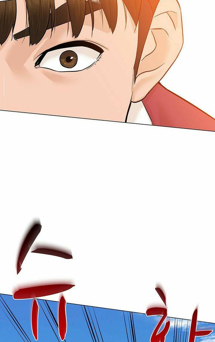 Người Trở Về Từ Cõi Chết Chapter 36 - Trang 80