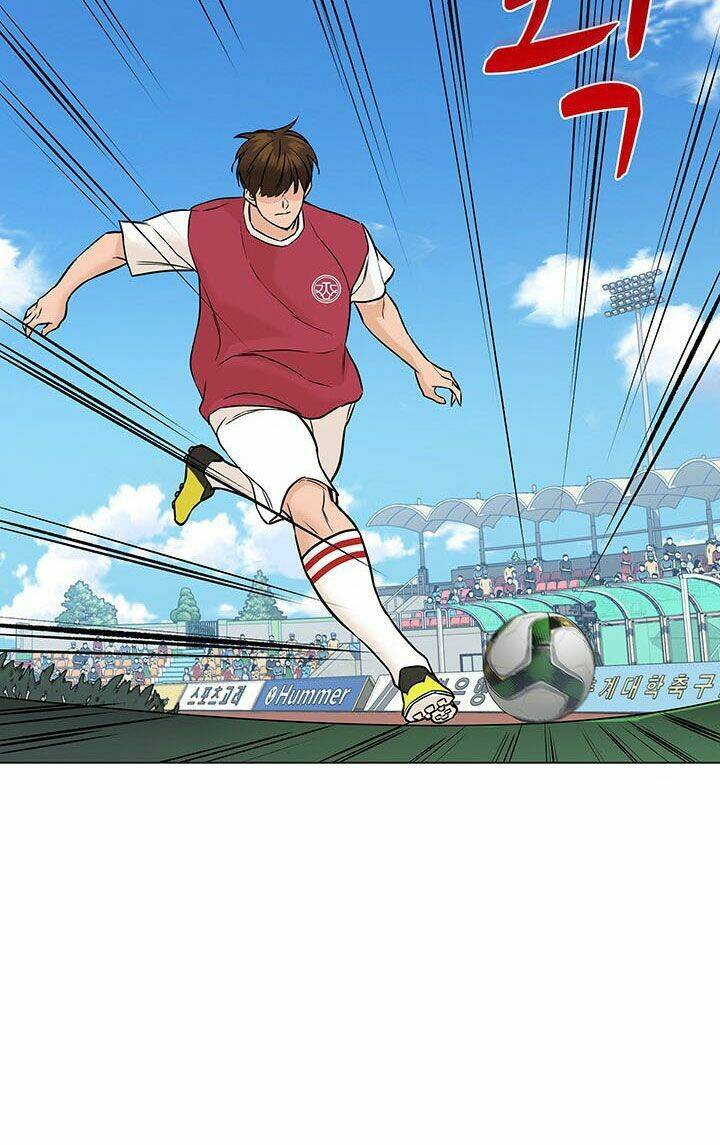 Người Trở Về Từ Cõi Chết Chapter 36 - Trang 81