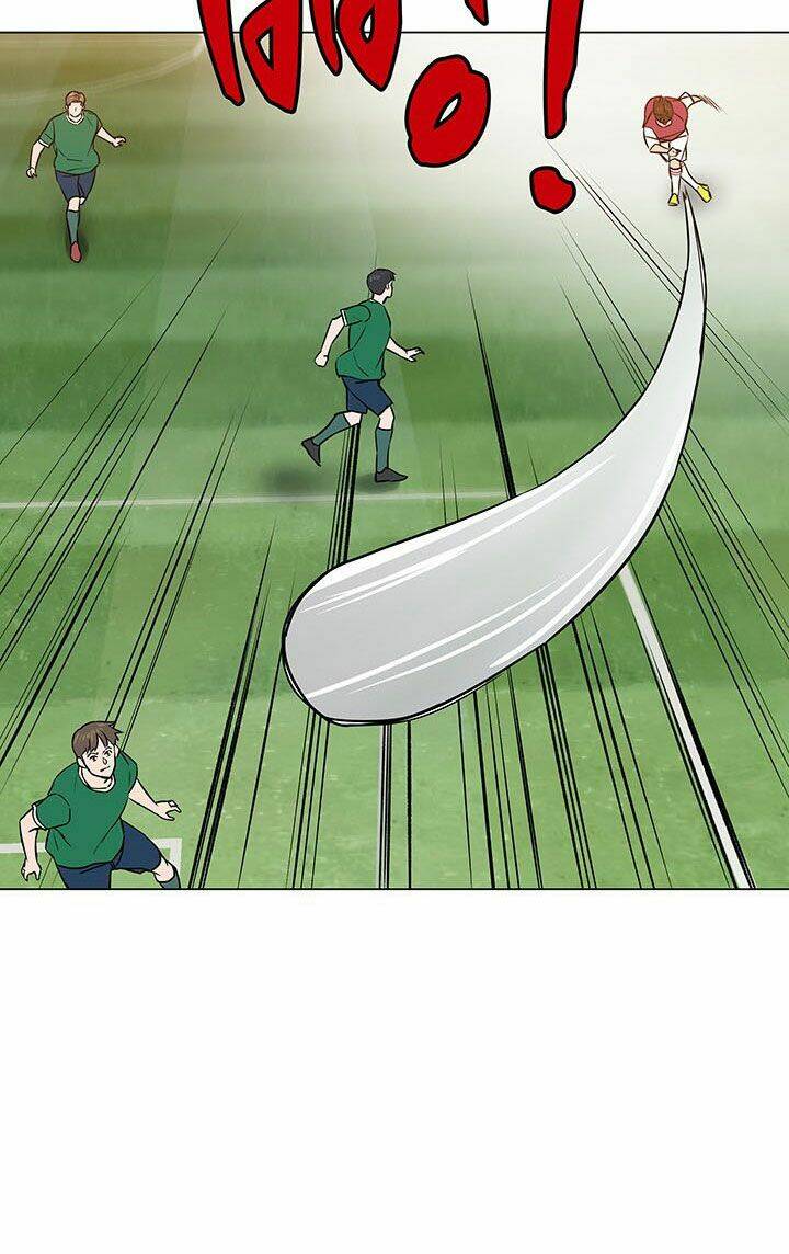 Người Trở Về Từ Cõi Chết Chapter 36 - Trang 83