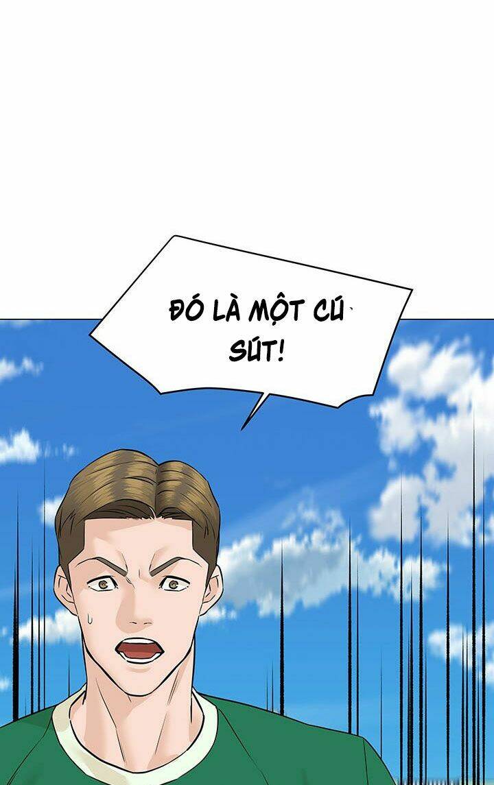 Người Trở Về Từ Cõi Chết Chapter 36 - Trang 87