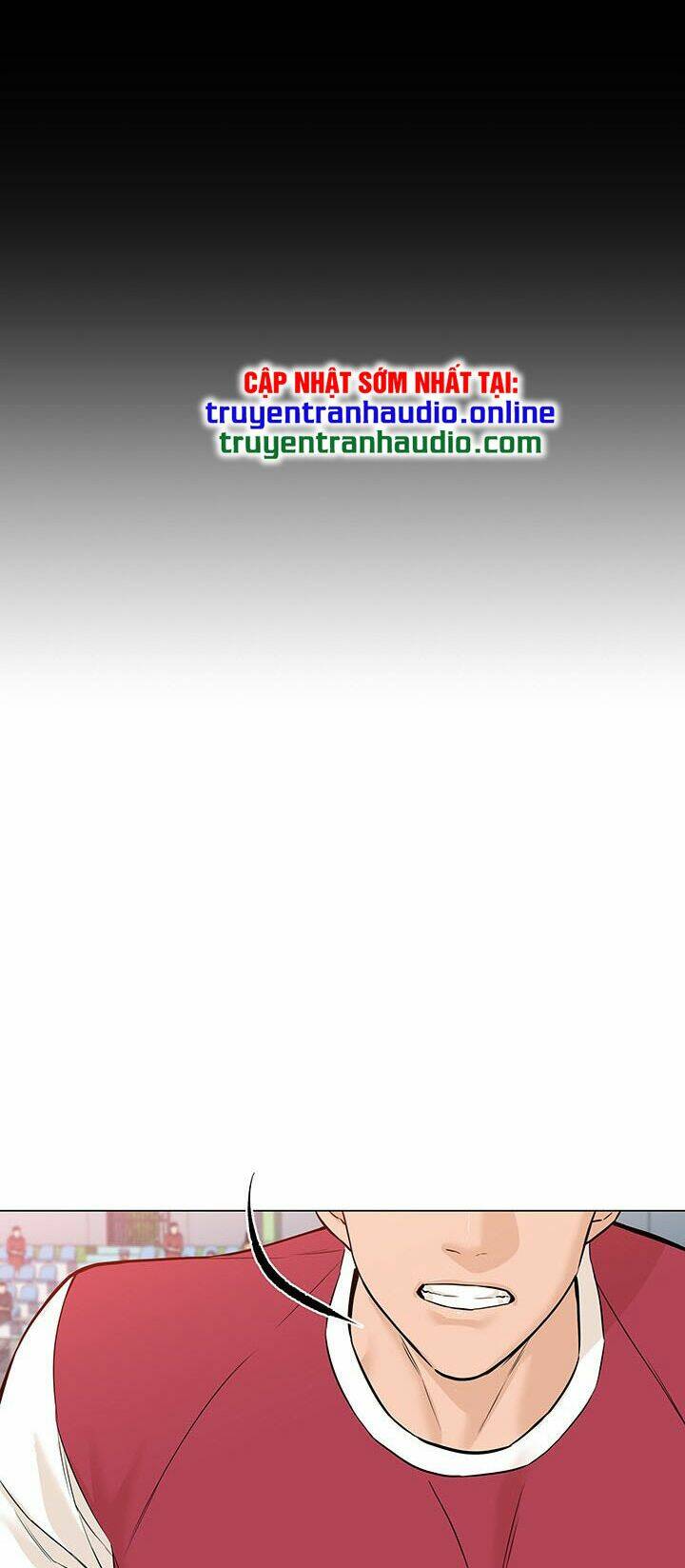 Người Trở Về Từ Cõi Chết Chapter 38 - Trang 13