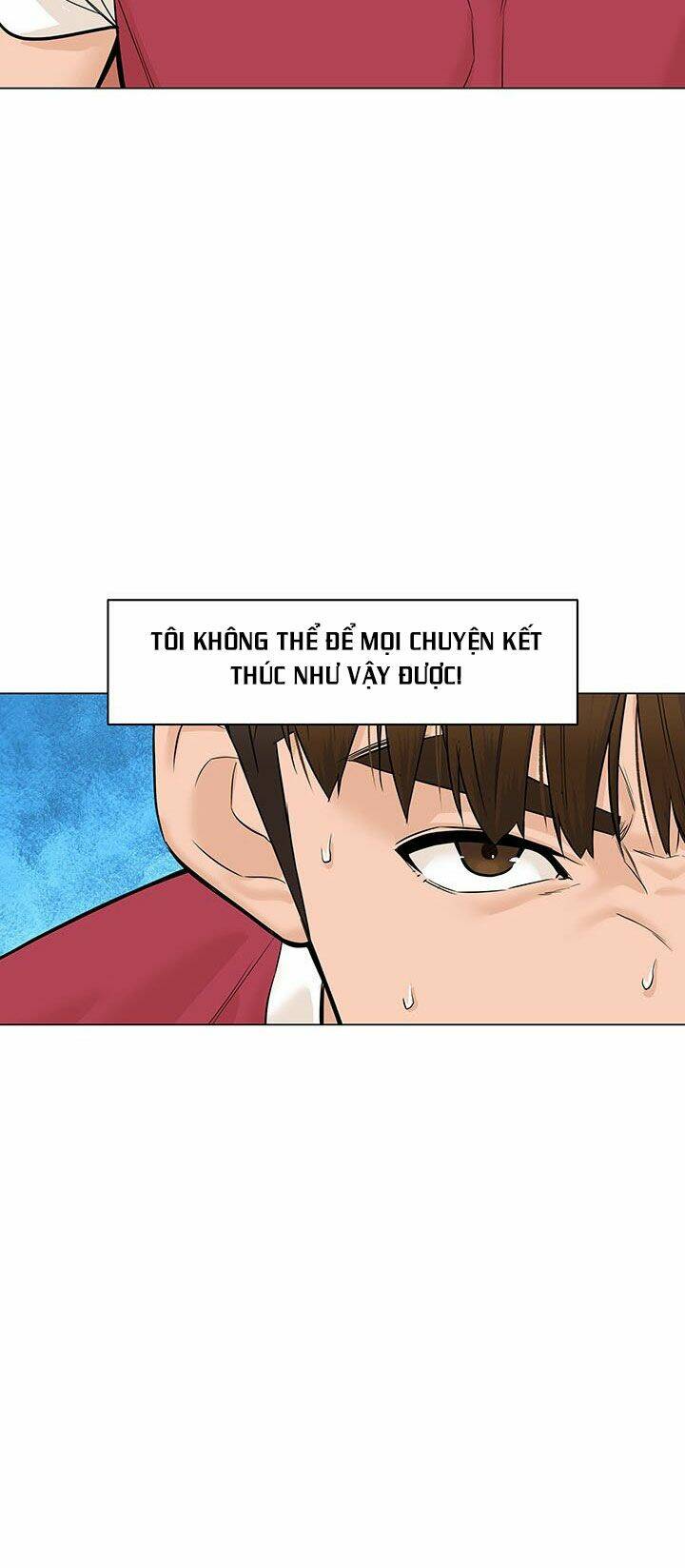 Người Trở Về Từ Cõi Chết Chapter 38 - Trang 14