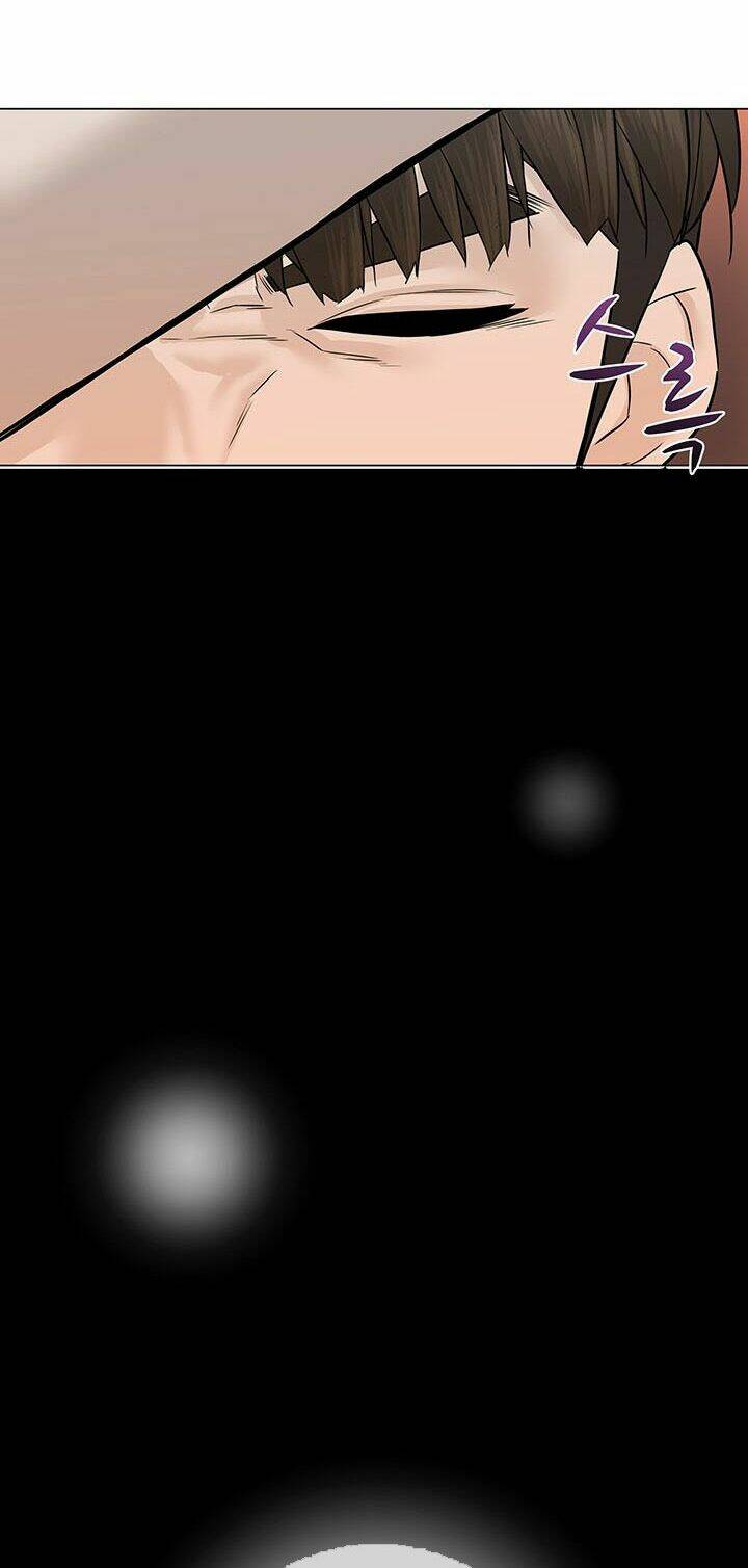 Người Trở Về Từ Cõi Chết Chapter 38 - Trang 1