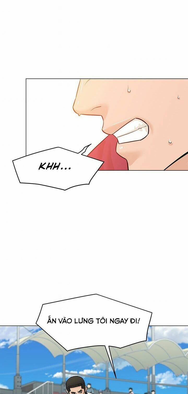 Người Trở Về Từ Cõi Chết Chapter 38 - Trang 25